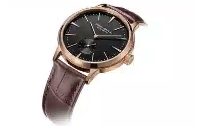 Sea-Gull 519.22.6075