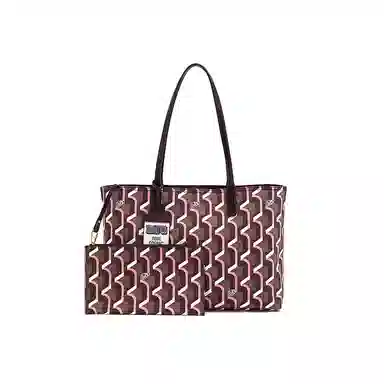 ROSA.K Tote