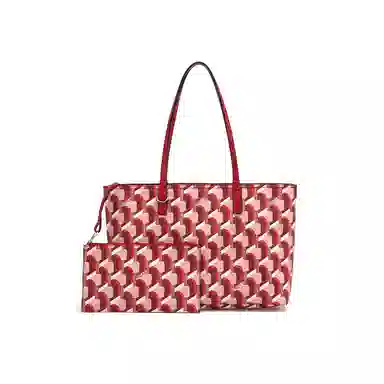 ROSA.K Tote