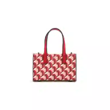 ROSA.K DAY TOTE