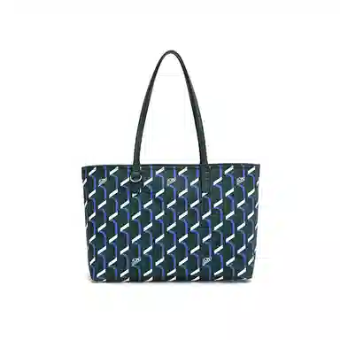 ROSA.K Tote