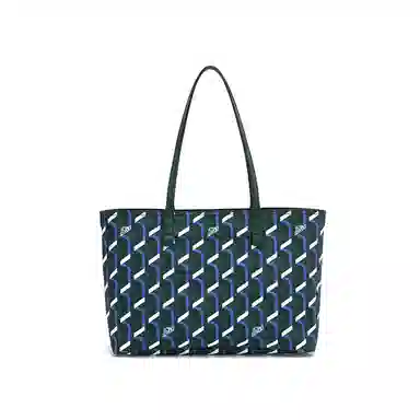 ROSA.K Tote