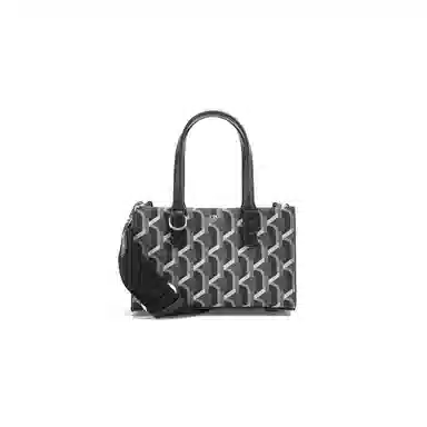 ROSA.K DAY TOTE