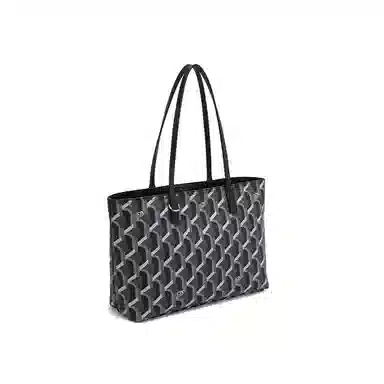 ROSA.K Tote