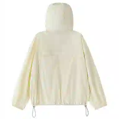 KXLFCHN Outdoor Jacket