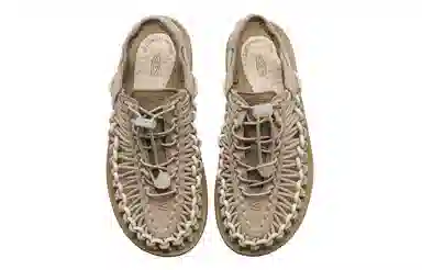 KEEN Uneek