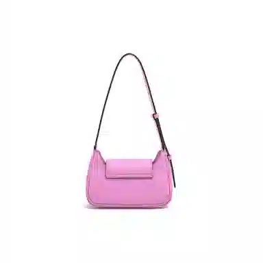 ROSA.K