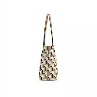 ROSA.K Tote