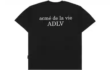 acme de la vieADLV ADLV T