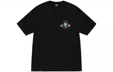Stussy SS23 T