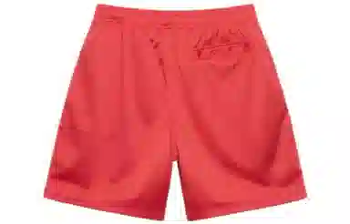 Stussy Mesh Surf Shorts
