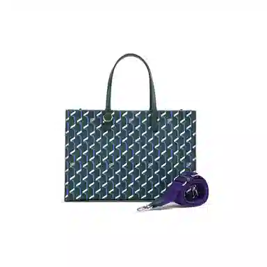 ROSA.K Tote