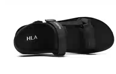 HLA 3cm