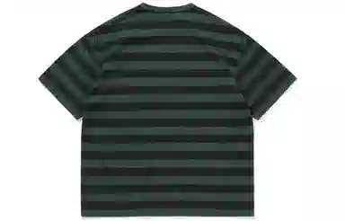 714STREET SS23 T