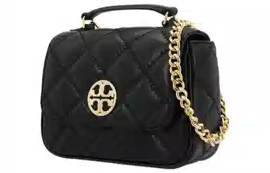 TORY BURCH TB-Willa 520