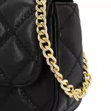 TORY BURCH TB-Willa 520