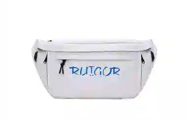 RUIGOR