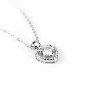 PARAS KORS PK Devotion