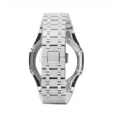 SHOCKTIMES4.02100APWEN-W002-SM