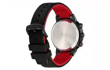 CITIZEN 44mm CC3079-11E