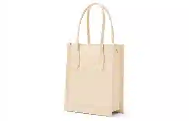 CHARLESKEITH ckTote