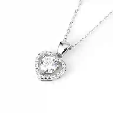 PARAS KORS PK Devotion