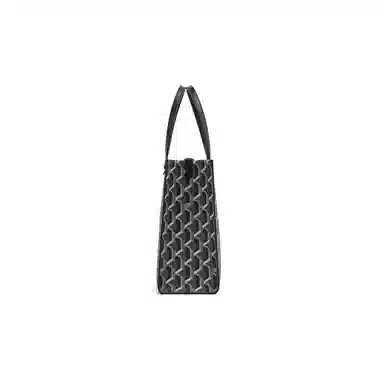 ROSA.K Tote