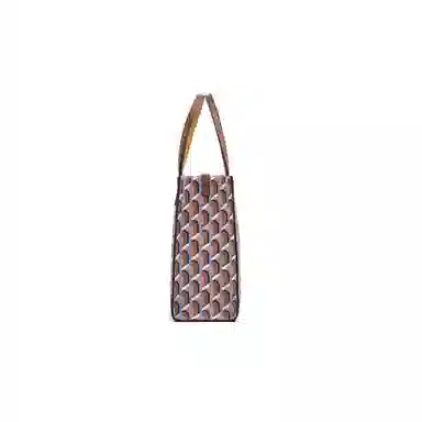 ROSA.K Tote