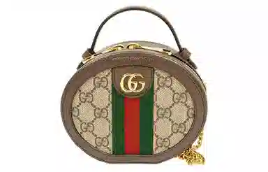 GUCCI Ophidia G
