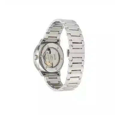 MIDO 42mm M021.626.11.061.00