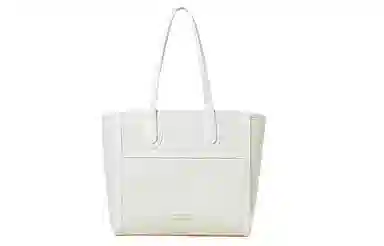 Miffy Tote