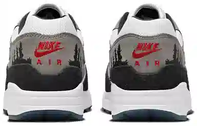 Nike Air Max 1 Prm "Escape"