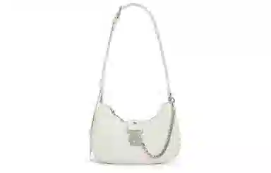 CHARLESKEITH
