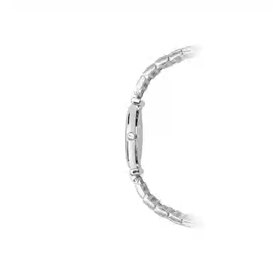 LONGINES 24mm L4.209.4.58.6