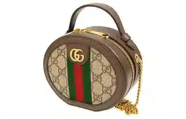GUCCI Ophidia G