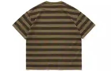 714STREET SS23 T