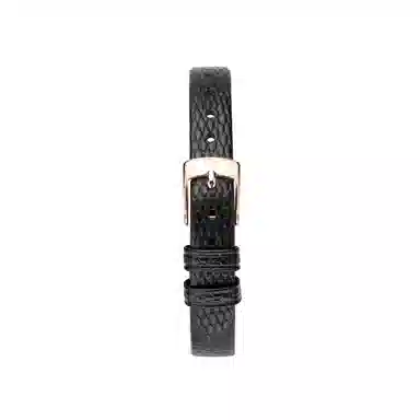 EMPORIO ARMANI AR11485