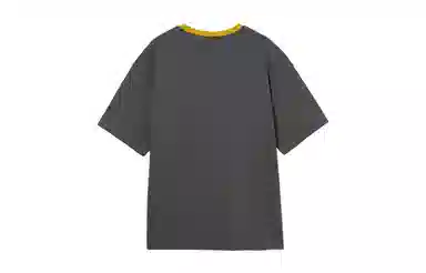EPTISON WOMAN T