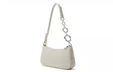 CHARLESKEITH ck ChalkBlack