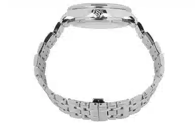 Seiko Presage SSA377J1