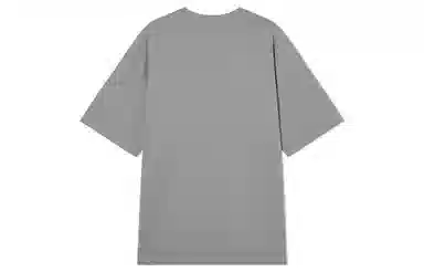 EPTISON WOMAN T