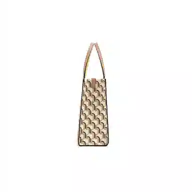 ROSA.K Tote