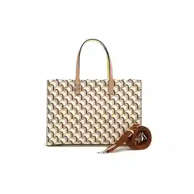 ROSA.K Tote