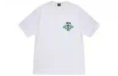 Stussy SS23 T