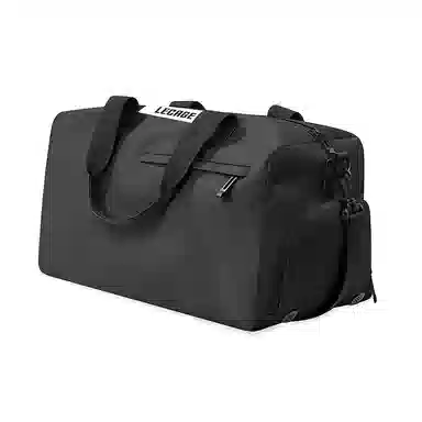 LECAGE 41*24*23cm