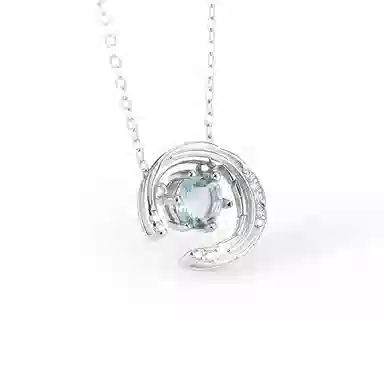 PARAS KORS PK 925 Feather