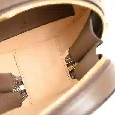 GUCCI Ophidia G