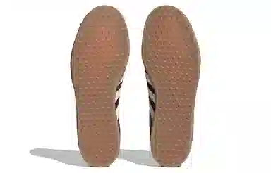 adidas Gazelle W Brown