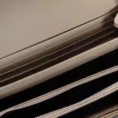 Gucci Dionysus Beige