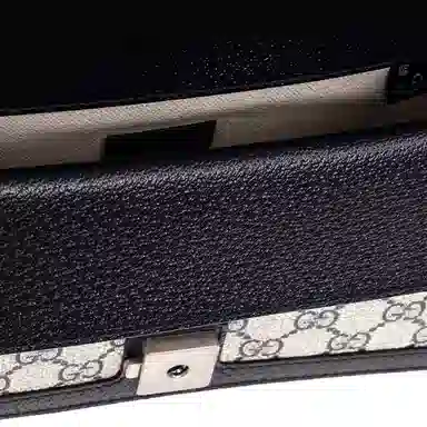 GUCCI Dionysus Logo